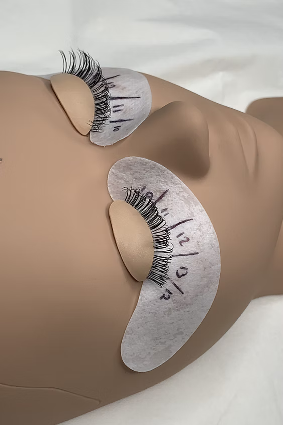 ONLINE Classic Beginner Course