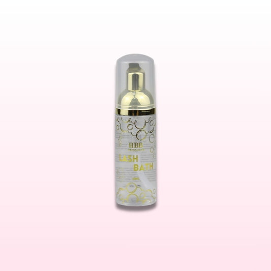 Lash Shampoo 60ml