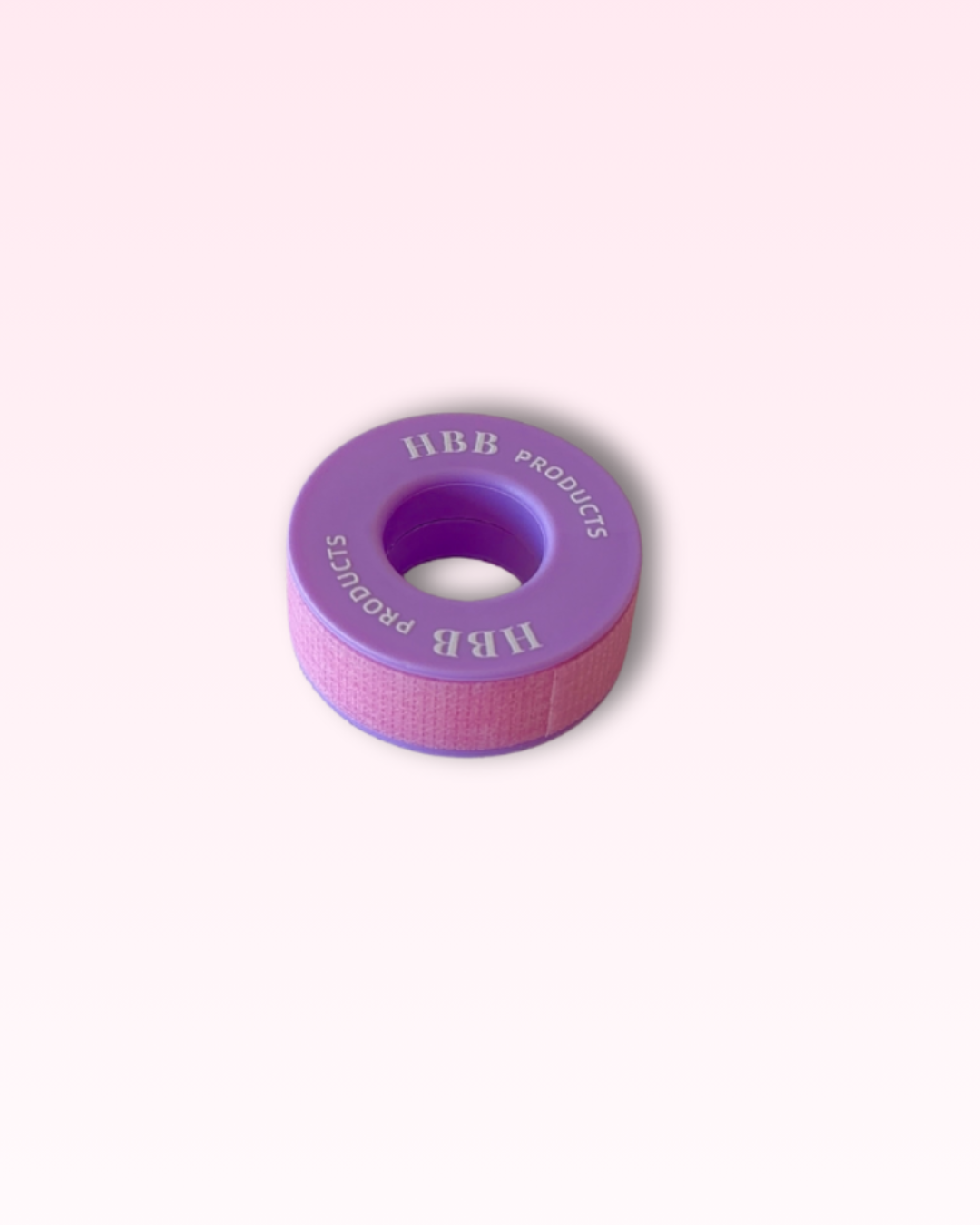 Sensitive Tape
