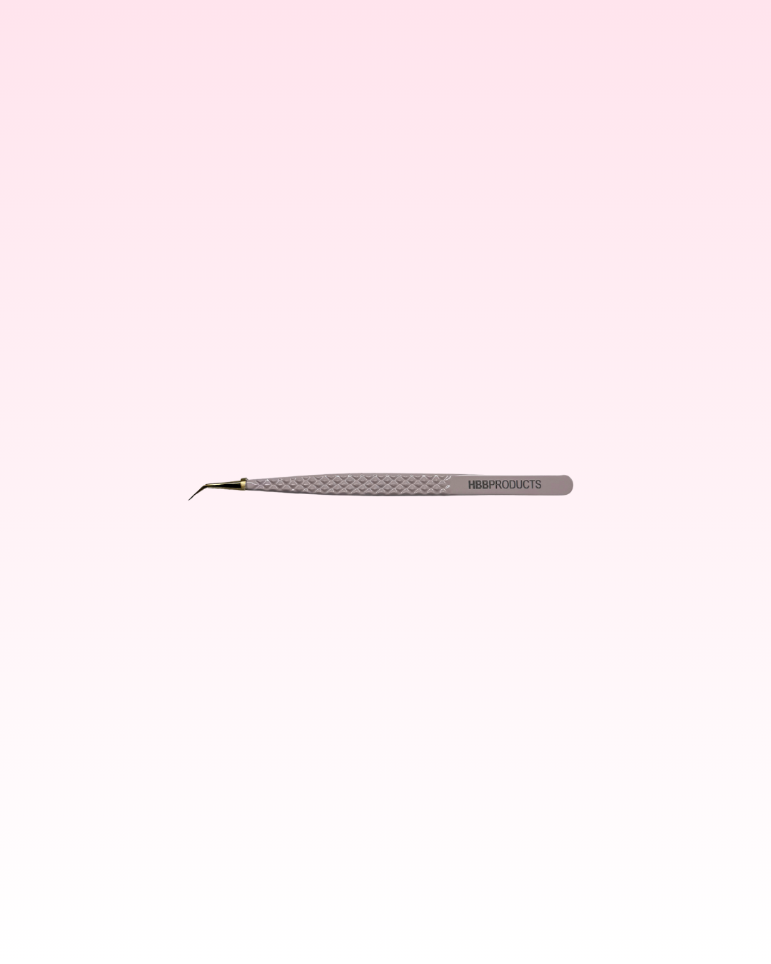 Isolation Tweezer