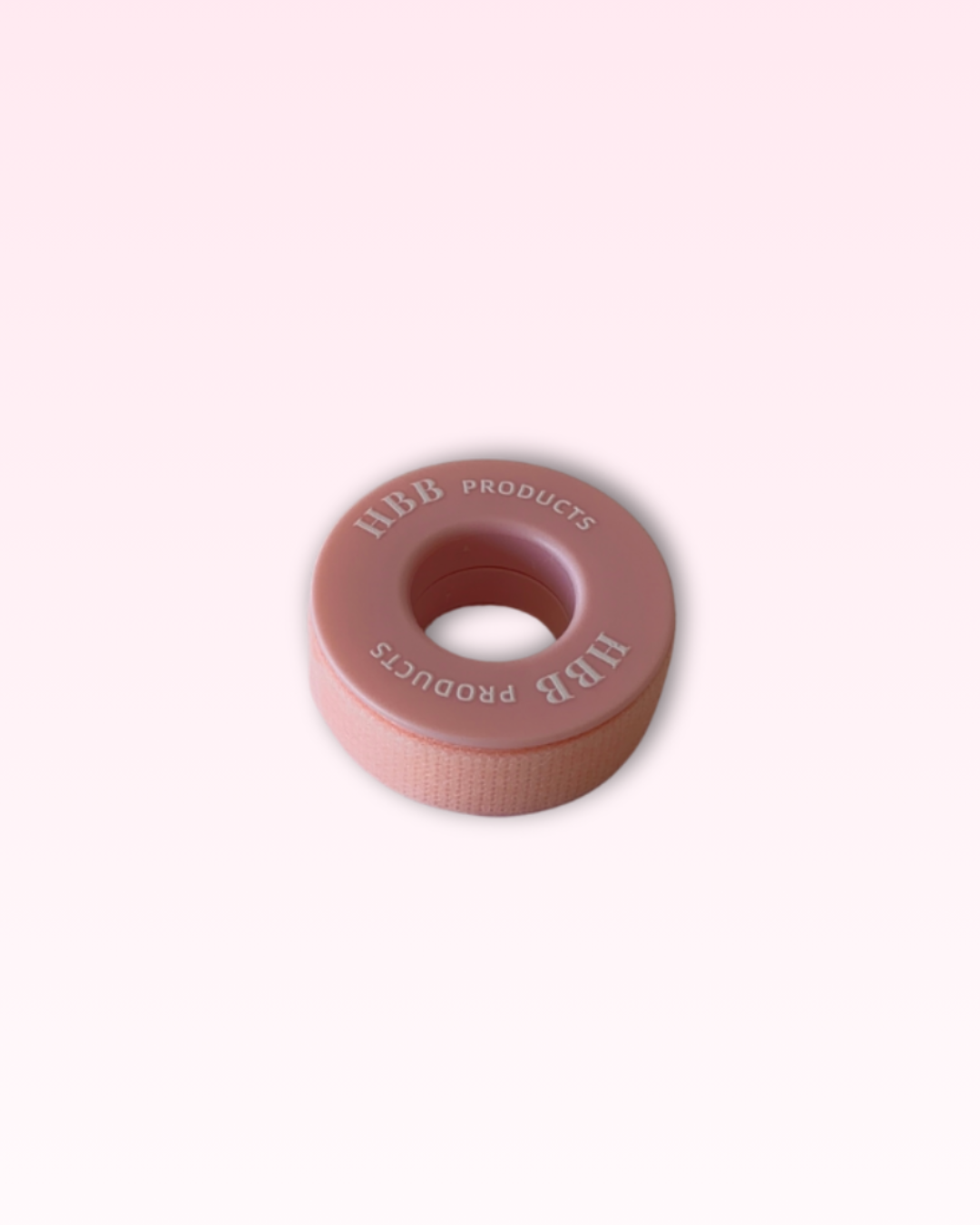 Sensitive Tape