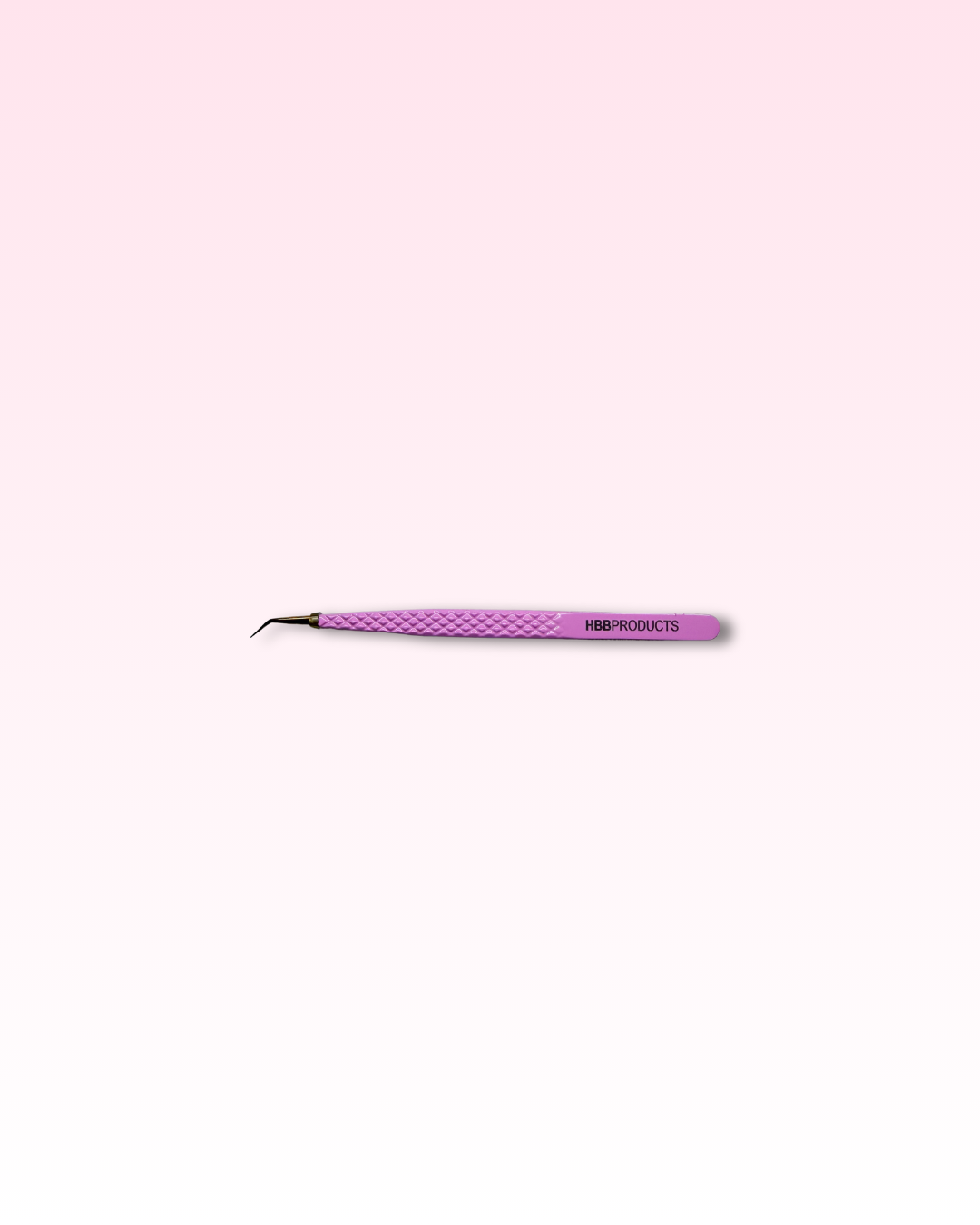 Isolation Tweezer