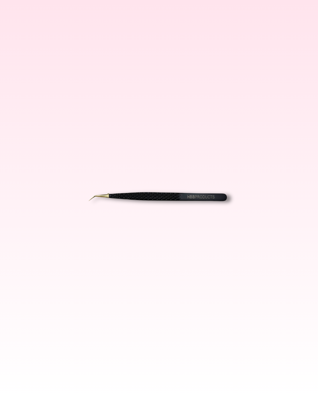 Isolation Tweezer