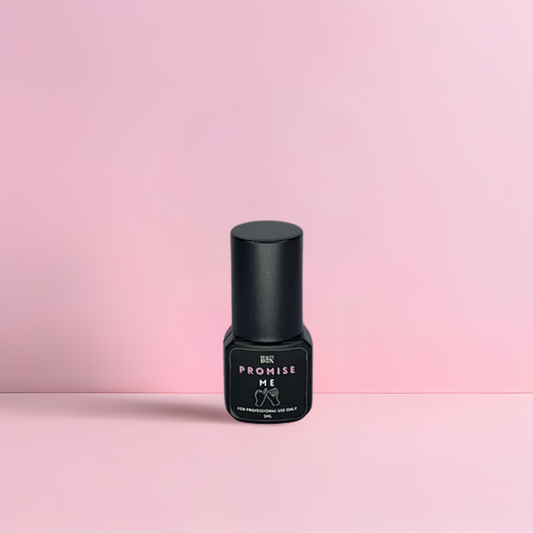 Promise Me Adhesive