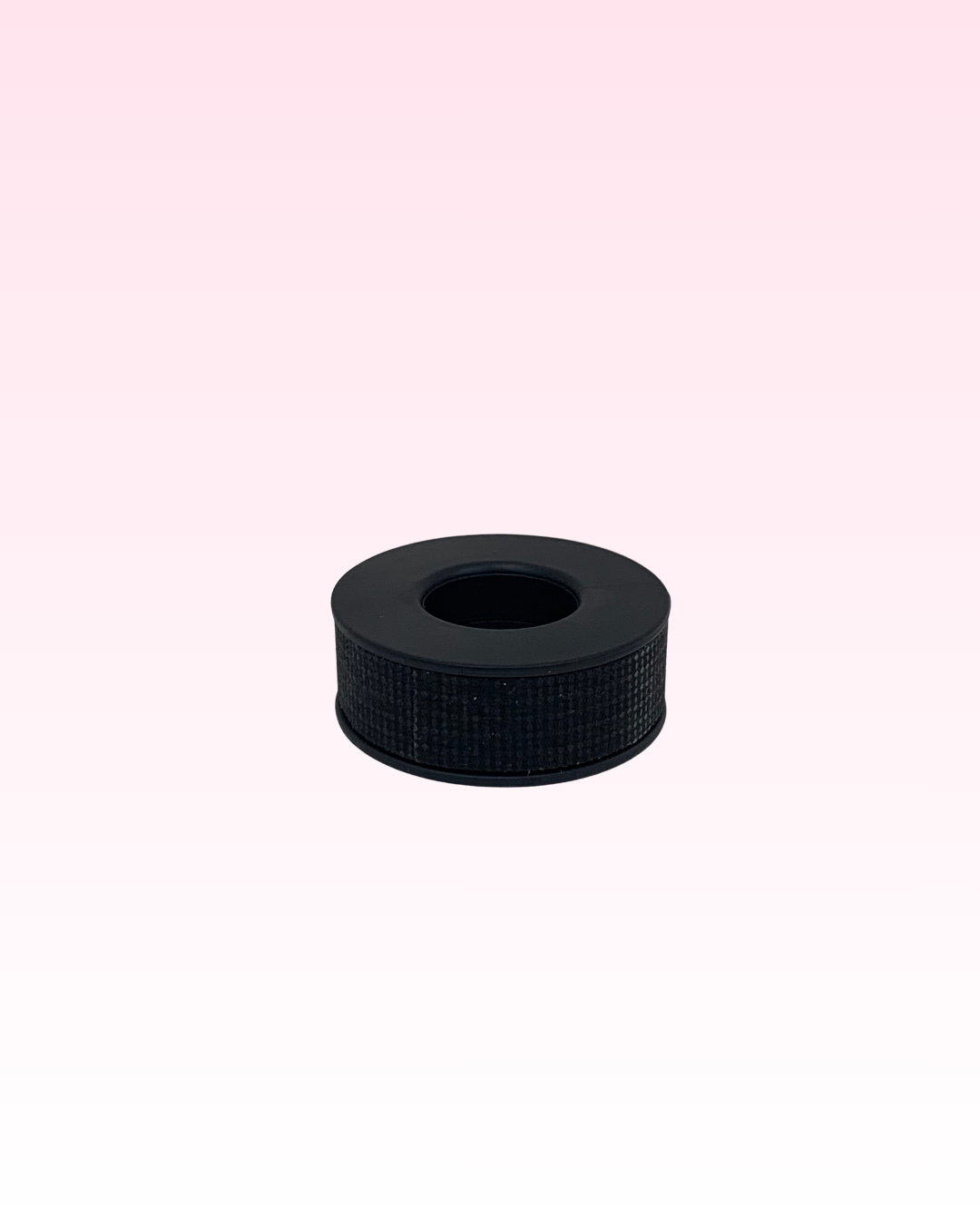Sensitive Tape