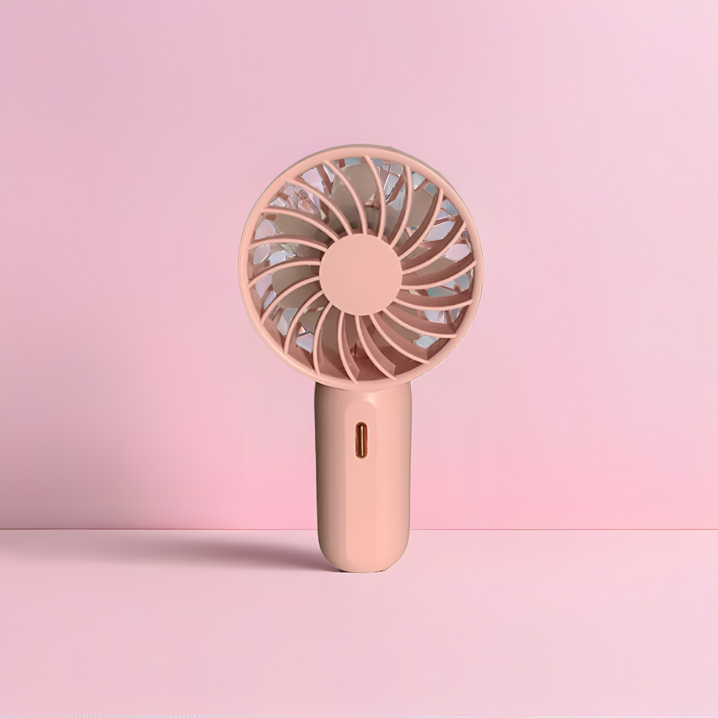 Mini Fan