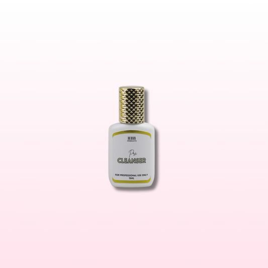 Pre Cleanser