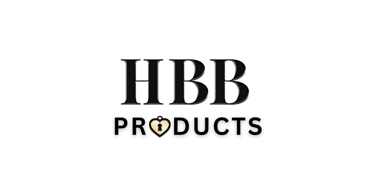 HBB Products
