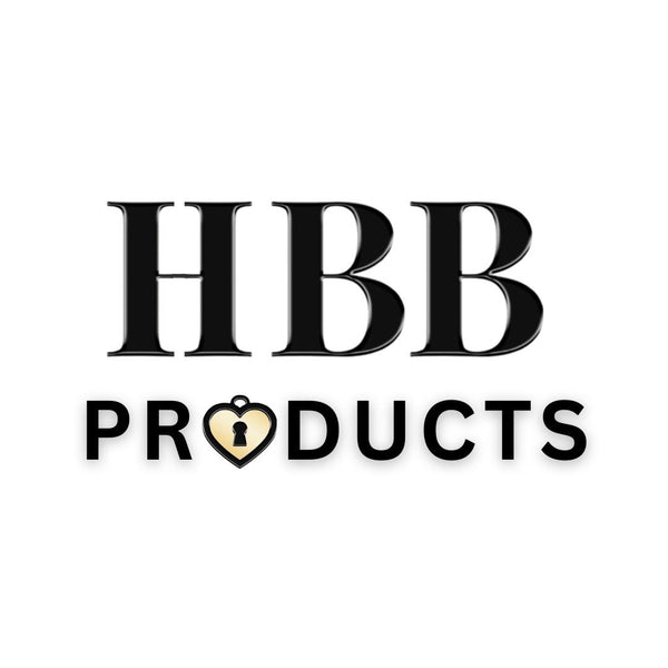 HBB Products